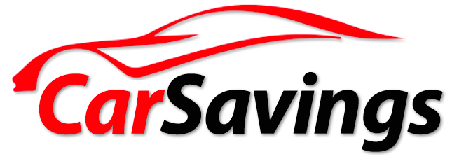 CarSavingsOnline.com